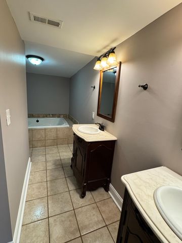 416 Day AVE SW, Roanoke, VA 24011