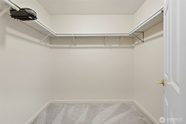 716 SE Songbird Lane, College Place, WA 99324