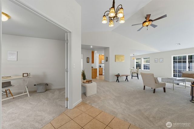 716 SE Songbird Lane, College Place, WA 99324