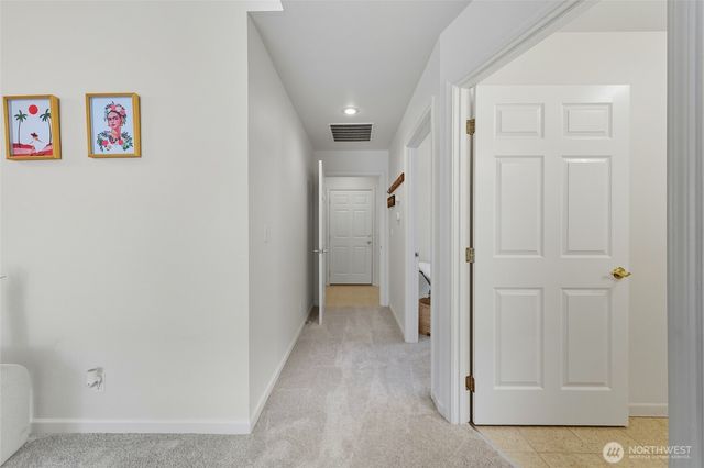 716 SE Songbird Lane, College Place, WA 99324