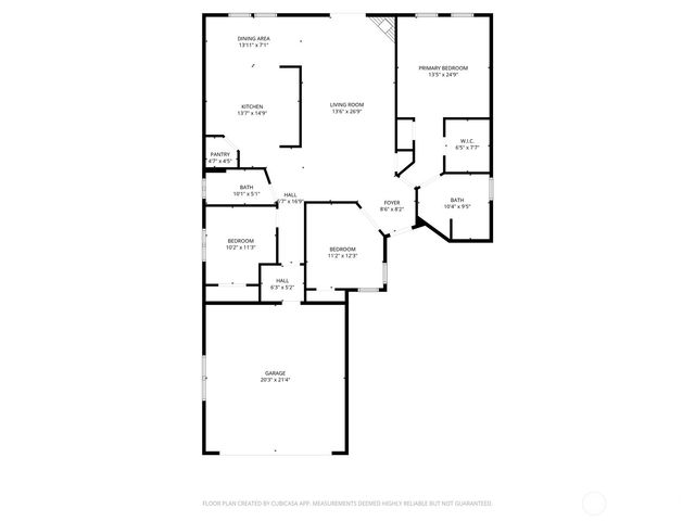 716 SE Songbird Lane, College Place, WA 99324