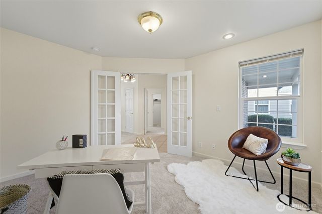 716 SE Songbird Lane, College Place, WA 99324