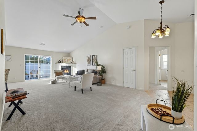 716 SE Songbird Lane, College Place, WA 99324