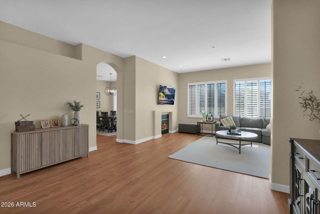 10443 E SHEENA Drive, Scottsdale, AZ 85255