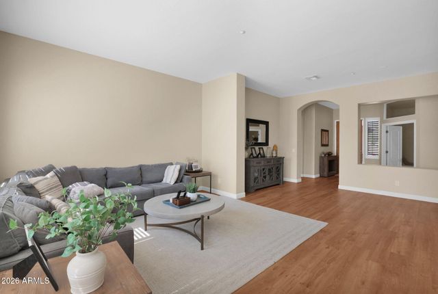 10443 E SHEENA Drive, Scottsdale, AZ 85255