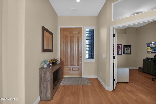 10443 E SHEENA Drive, Scottsdale, AZ 85255