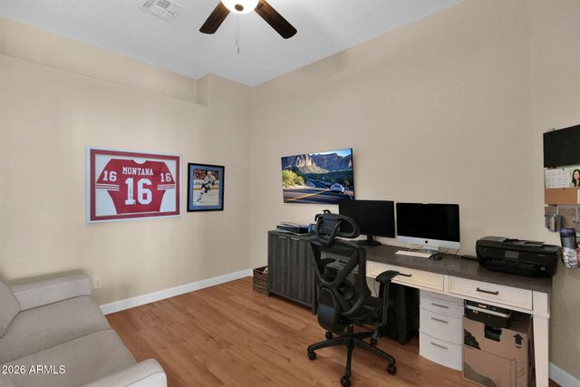 10443 E SHEENA Drive, Scottsdale, AZ 85255