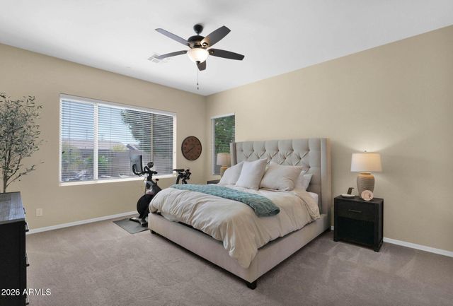 10443 E SHEENA Drive, Scottsdale, AZ 85255