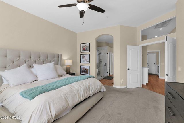 10443 E SHEENA Drive, Scottsdale, AZ 85255