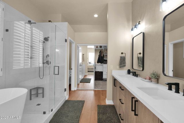 10443 E SHEENA Drive, Scottsdale, AZ 85255