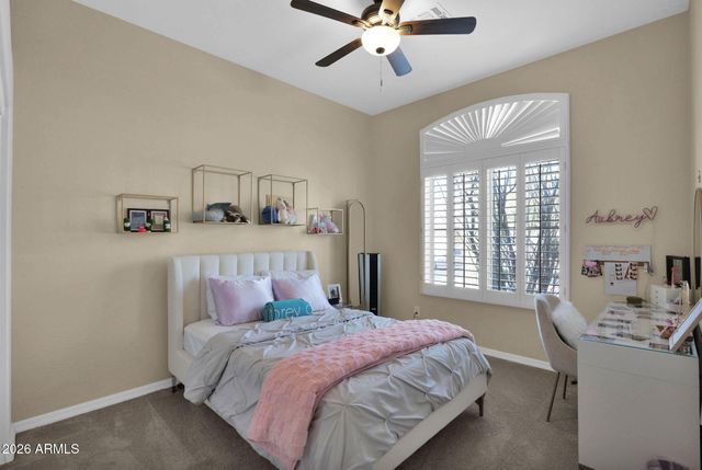 10443 E SHEENA Drive, Scottsdale, AZ 85255