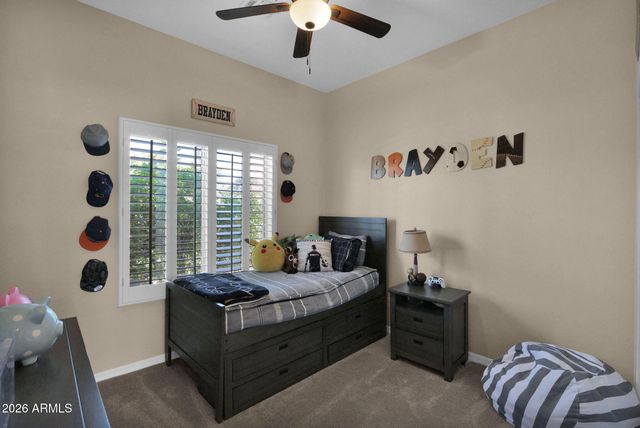 10443 E SHEENA Drive, Scottsdale, AZ 85255