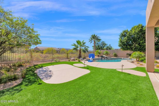 10443 E SHEENA Drive, Scottsdale, AZ 85255