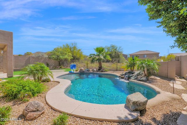 10443 E SHEENA Drive, Scottsdale, AZ 85255