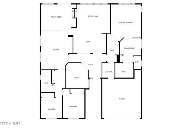 10443 E SHEENA Drive, Scottsdale, AZ 85255