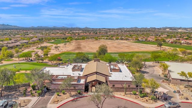 10443 E SHEENA Drive, Scottsdale, AZ 85255