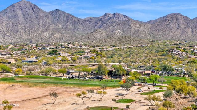 10443 E SHEENA Drive, Scottsdale, AZ 85255