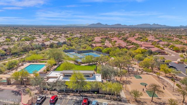 10443 E SHEENA Drive, Scottsdale, AZ 85255