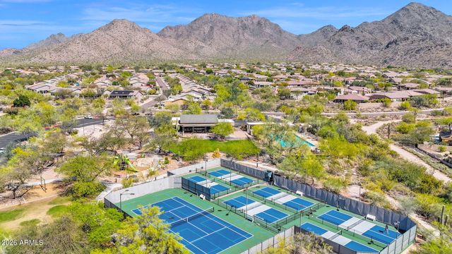 10443 E SHEENA Drive, Scottsdale, AZ 85255