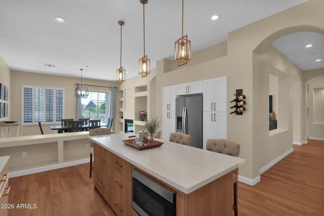 10443 E SHEENA Drive, Scottsdale, AZ 85255