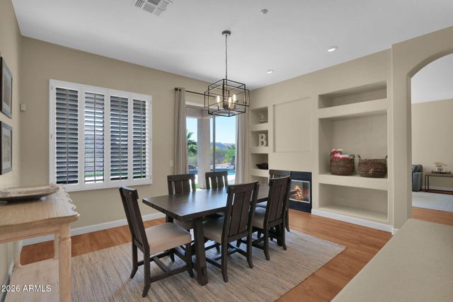 10443 E SHEENA Drive, Scottsdale, AZ 85255