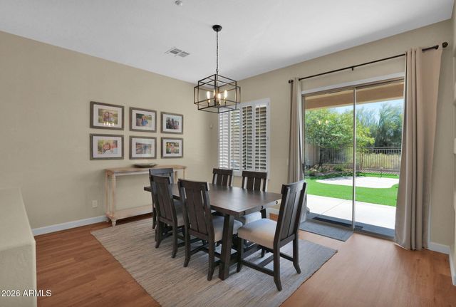 10443 E SHEENA Drive, Scottsdale, AZ 85255