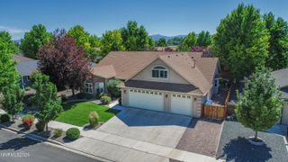 1379 Macenna Lane, Gardnerville, NV 89410