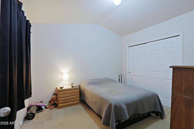 42721 N 14 Street, New River, AZ 85087