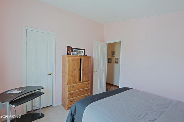 42721 N 14 Street, New River, AZ 85087