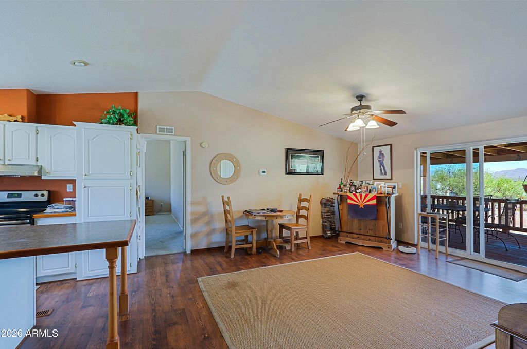 42721 N 14 Street, New River, AZ 85087 — photo 3