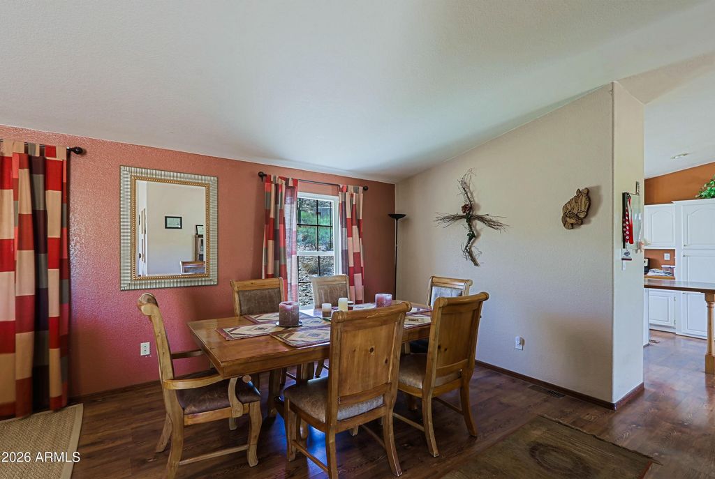 42721 N 14 Street, New River, AZ 85087 — photo 5