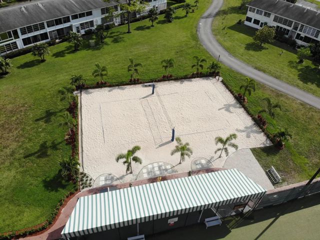 503 Tilford W 503, Deerfield Beach, FL 33442