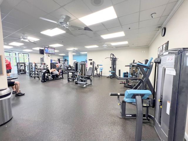 503 Tilford W 503, Deerfield Beach, FL 33442