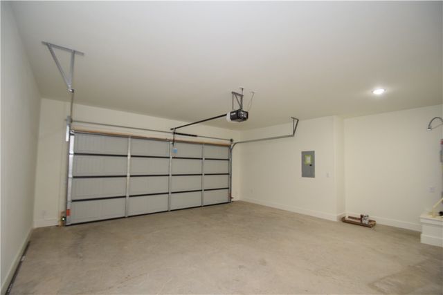 723 Sun Meadows Loop, Centerton, AR 72719
