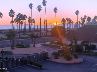 660 Terrace View Place, Port Hueneme, CA 93041