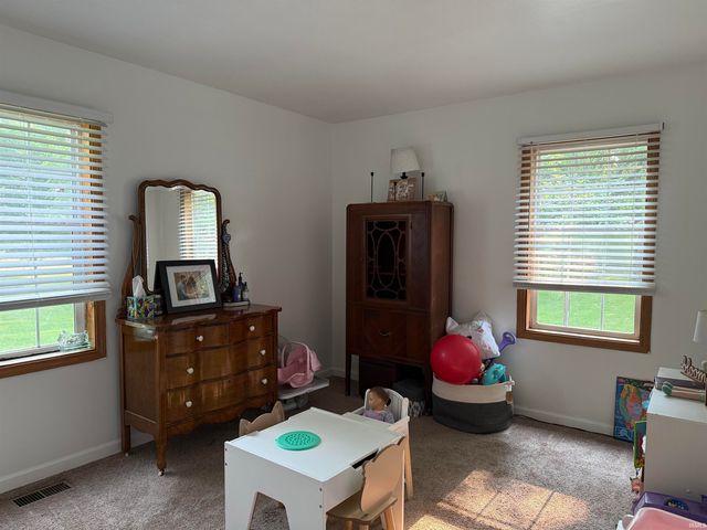 411 N Sherman Street, Lagrange, IN 46761
