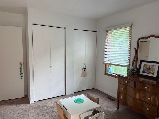 411 N Sherman Street, Lagrange, IN 46761