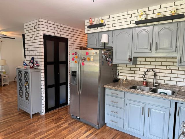 411 N Sherman Street, Lagrange, IN 46761