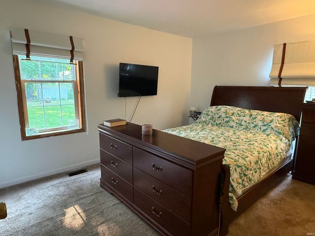 411 N Sherman Street, Lagrange, IN 46761