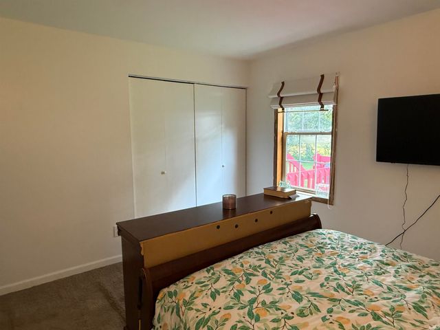 411 N Sherman Street, Lagrange, IN 46761