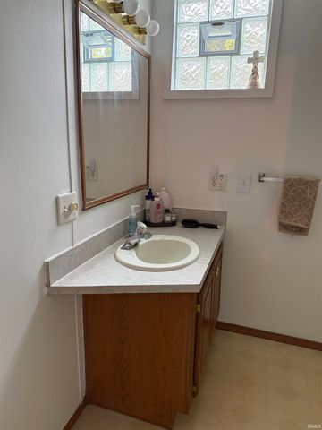 411 N Sherman Street, Lagrange, IN 46761