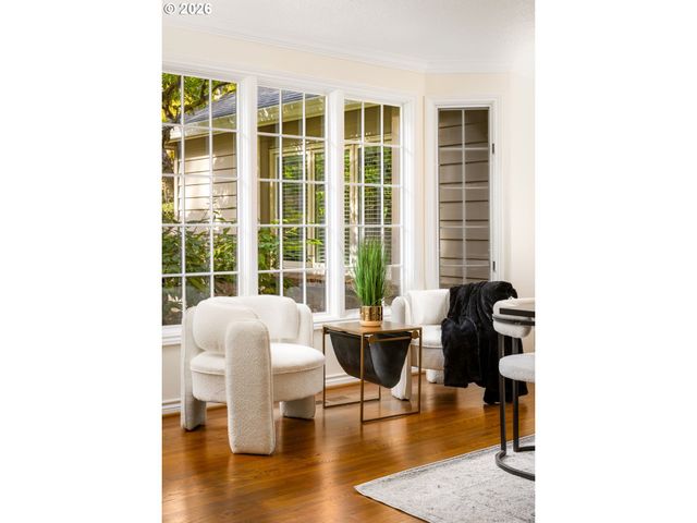 1618 S CORBETT HILL Cir, Portland, OR 97219