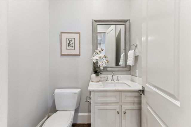 3002 Mid Lane, Houston, TX 77027