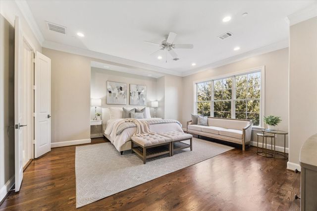 3002 Mid Lane, Houston, TX 77027