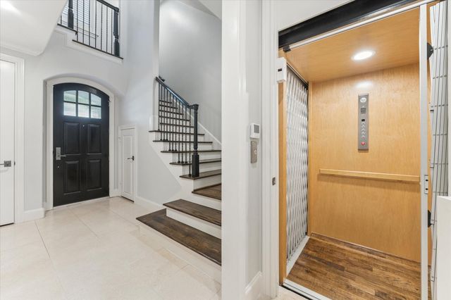 3002 Mid Lane, Houston, TX 77027