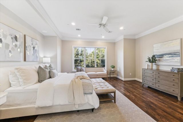 3002 Mid Lane, Houston, TX 77027