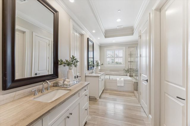 3002 Mid Lane, Houston, TX 77027