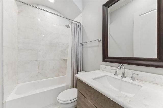 3002 Mid Lane, Houston, TX 77027