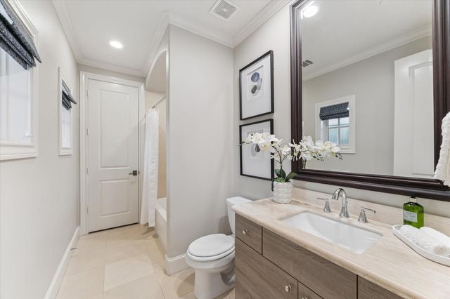 3002 Mid Lane, Houston, TX 77027