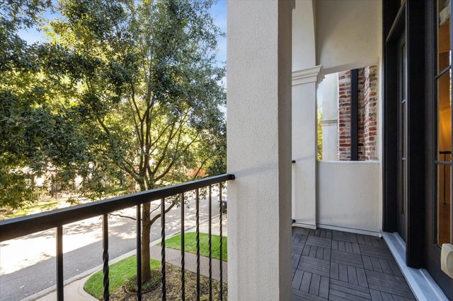 3002 Mid Lane, Houston, TX 77027
